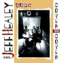 COVER TO COVER RE-ISSUE (CD)
