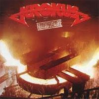 HARDWARE VINYL (LP)
