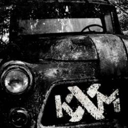 KXM (DIGI)