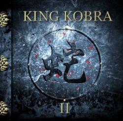 II (CD)