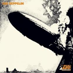 I  NEW REMASTERED VINYL (LP)