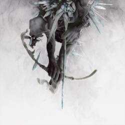 THE HUNTING PARTY LTD. EDIT. (CD+DVD)
