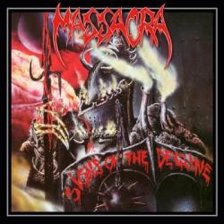 SIGNS OF THE DECLINE REMASTERED & EXPANDED (CD)