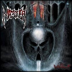 THE WITCHHUNT (CD)