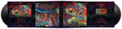 ONCE MORE `ROUND THE SUN VINYL (2LP)