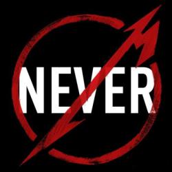 THROUGH THE NEVER OST (2CD IMPORT)