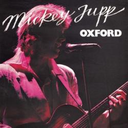 OXFORD REMASTERED (DIGI)