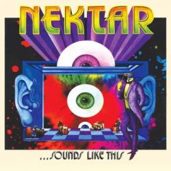 ... SOUNDS LIKE THIS DELUXE EDIT. (2CD-US IMPORT DIGI)