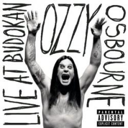 LIVE AT BUDOKAN (CD)