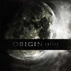 ENTITY VINYL (LP US-IMPORT)