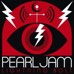 LIGHTNING BOLT LTD. EDIT. (DIGI)