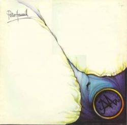 THE SILENT CORNER AND THE EMPTY STAGE REMASTERED (CD)