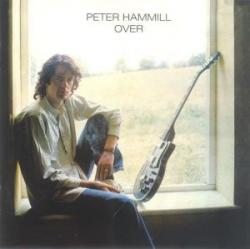 OVER REMASTERED (CD)