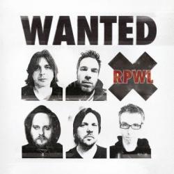 WANTED (DIGI)