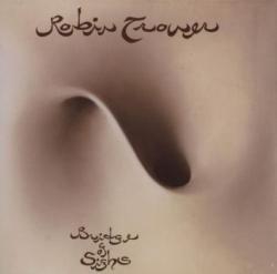 BRIDGE OF SIGHS VINYL (LP)
