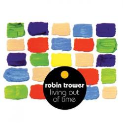 LIVING OUT OF TIME REMASTERED (DIGI)