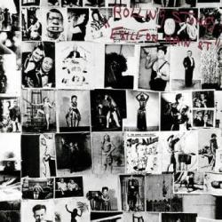 EXILE ON MAIN ST. REMASTERED (CD)