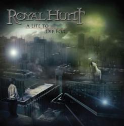 A LIFE TO DIE FOR LTD. EDIT. (CD+DVD DIGI)