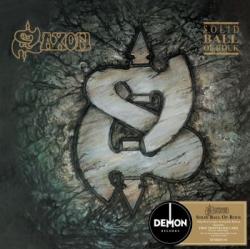 SOLID BALL OF ROCK VINYL (LP+DOWNLOAD CARD)