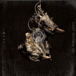 THE HOWLING SPIRIT LTD. EDIT. (DIGI)