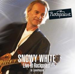 LIVE AT ROCKPALAST IN LEVERKUSEN (2CD+DVD DIGI)