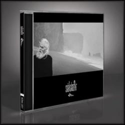 OTTA (CD)