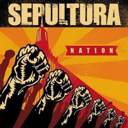 NATION VINYL (2LP 180G-BLACK)