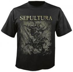 THE MEDIATOR (TS)
