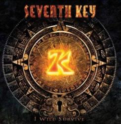 I WILL SURVIVE (CD)