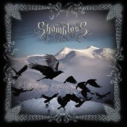 IRKE RANEFAS [ ] (CD IMPORT)