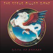 BOOK OF DREAMS SPECIAL EDIT. (DIGI)