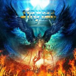 NO MORE HELL TO PAY  DELUXE EDIT. (CD+DVD DIGI)
