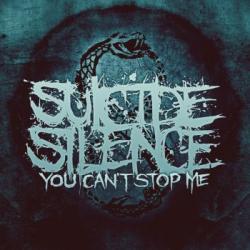 YOU CANT STOP ME LTD. EDIT. (CD+DVD DIGI)