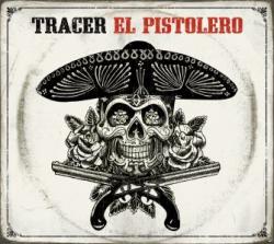 EL PISTOLERO (DIGI)