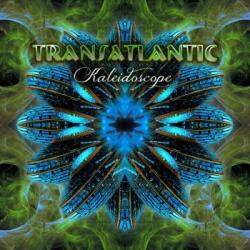 KALEIDOSCOPE (2CD)
