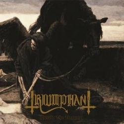 HERALD THE UNSUNG (CD)