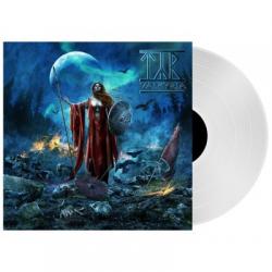 VALKYRJA “BLUE WITH HAZE” VINYL (2LP)