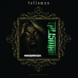 HUMANIMAL DELUXE EDIT. (DIGI)