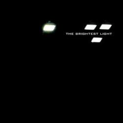 THE BRIGHTEST LIGHT (CD)