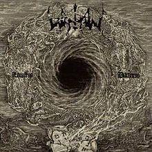 LAWLESS DARKNESS LTD. VINYL (2LP)