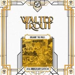 BREAKIN THE RULES 25TH ANNIV. EDIT. VINYL (2LP)