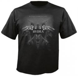 HYDRA GREY (TS)