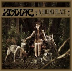 A HIDING PLACE LTD. EDIT. (DIGI)