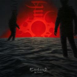 IN TIMES (CD)