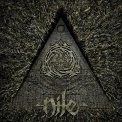 WHAT SHOULD NOT BE UNEARTHED (CD)