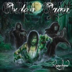 RAVENHEAD LTD. EDIT. (CD+DVD DIGI)