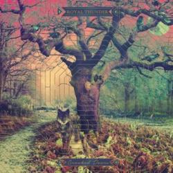 CROOKED DOORS (CD US-IMPORT)