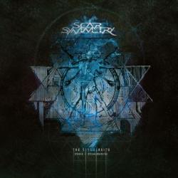 THE SINGULARITY - PHASE I: NEOHUMANITY (CD)