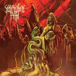 EMANATIONS (CD)