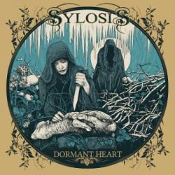 DORMANT HEART REPRINT (CD)